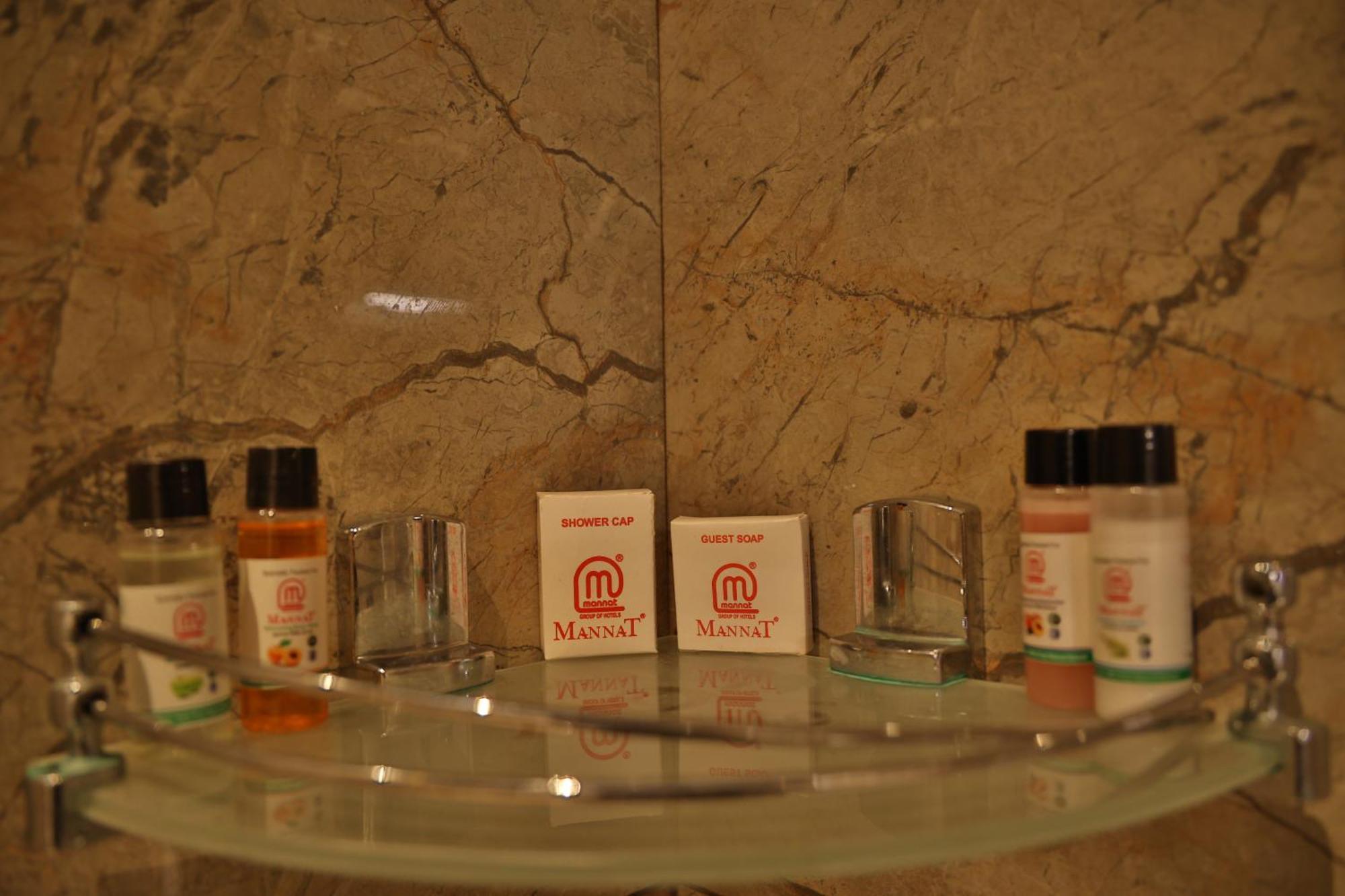 Mannat Resort Paota Prāgpura Værelse billede